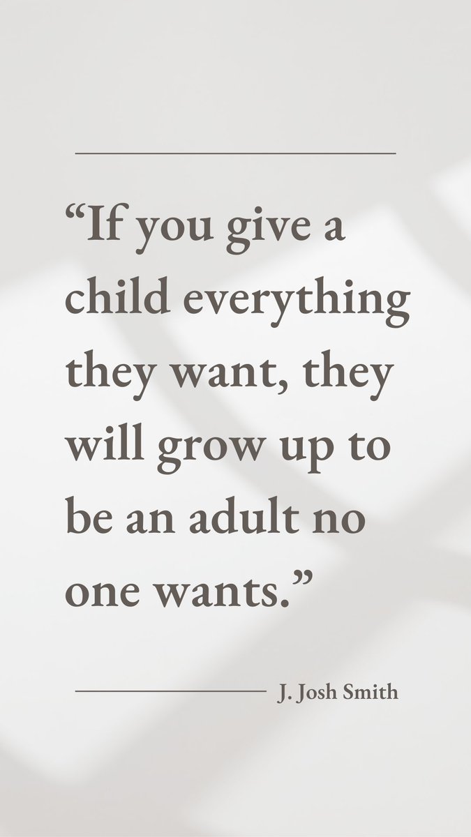 Brittany W. tweet media