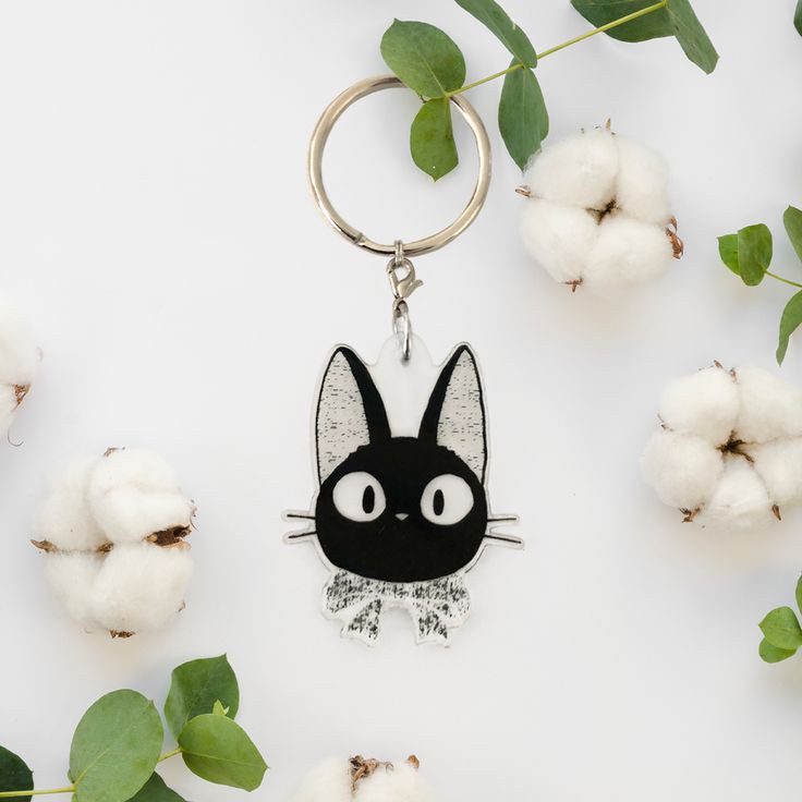 GhibliService's tweet photo. ᅟ 🧹ᅟ⁔ᅟ 𝓗ᧉy,  you  got  α  dᧉlivᧉrᅟ.⸍
ᅟ𝓟ᧉdido: Jiji's Favorite
ᅟ𝓓ᧉ: alguma hora vc vai saber 
ᅟ𝓟αrα: @ryleceo_ 
ᅟ𝓡ᧉcαdo:ᅟᨒᅟcome direitinho e dps vai dormir tá bê?ᅟ𔘓 https://t.co/ycxQF5hIeb