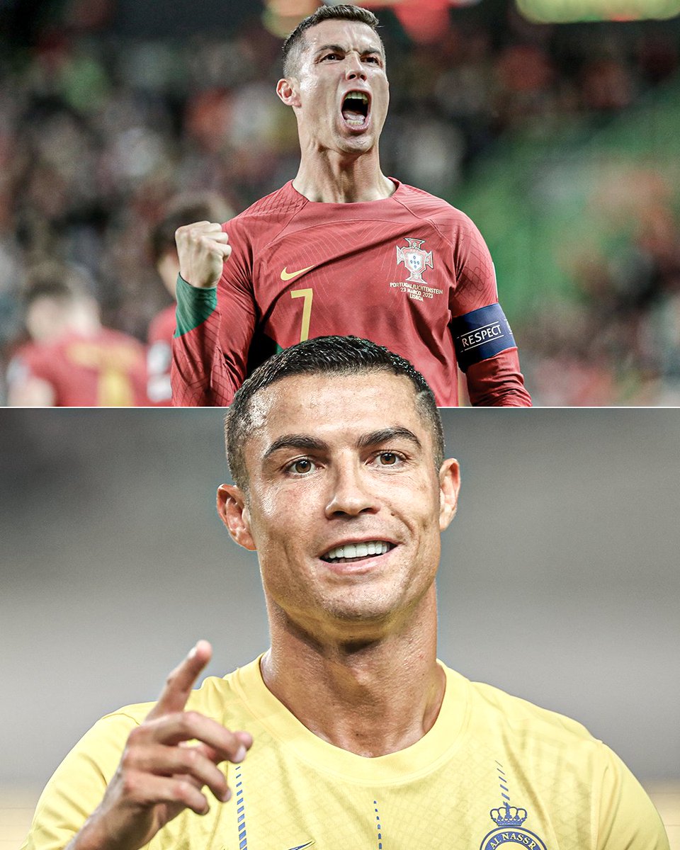 ESPN FC tweet media