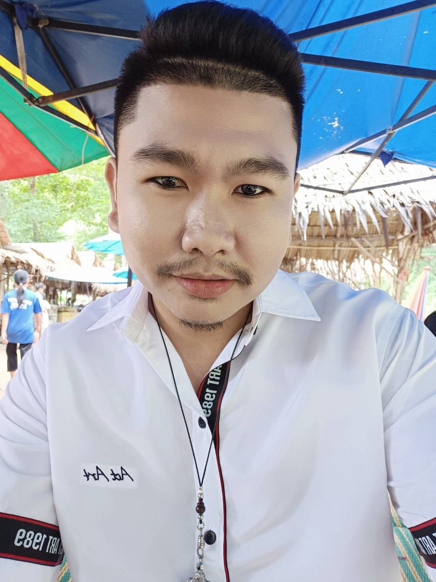 ki_cab's tweet photo. อยากมีแฟน ต้องทำใง ครับ ไครโสดมัง เดียวทัก ไปจีบ ครับ เอาโสดจริงๆนะ https://t.co/qebhxx2yHn