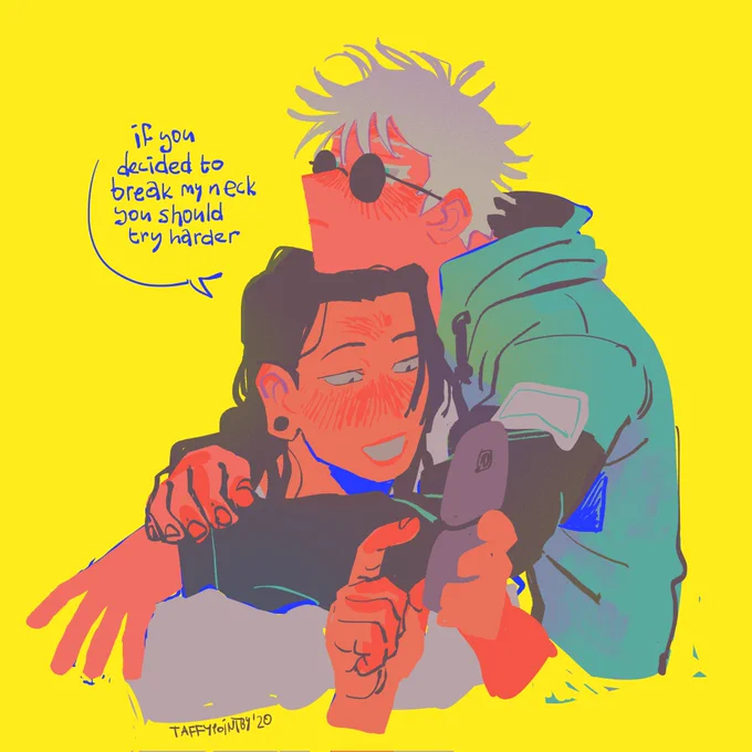 quietly brings these back