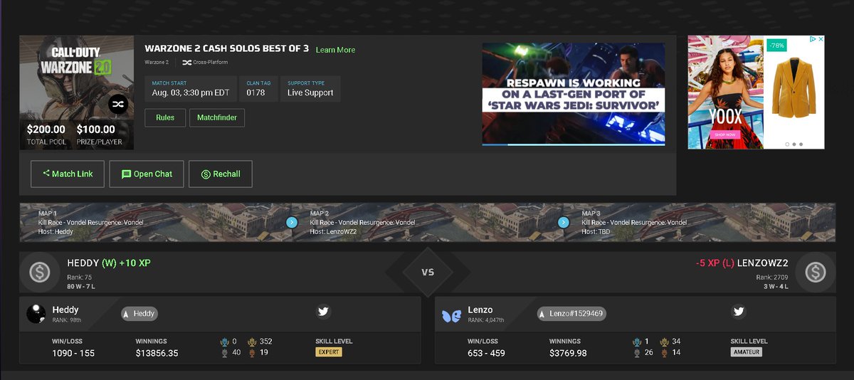 Thanks for coming out fat eu creddy <a href="/LenzoLR/">Lenzo🥷</a>