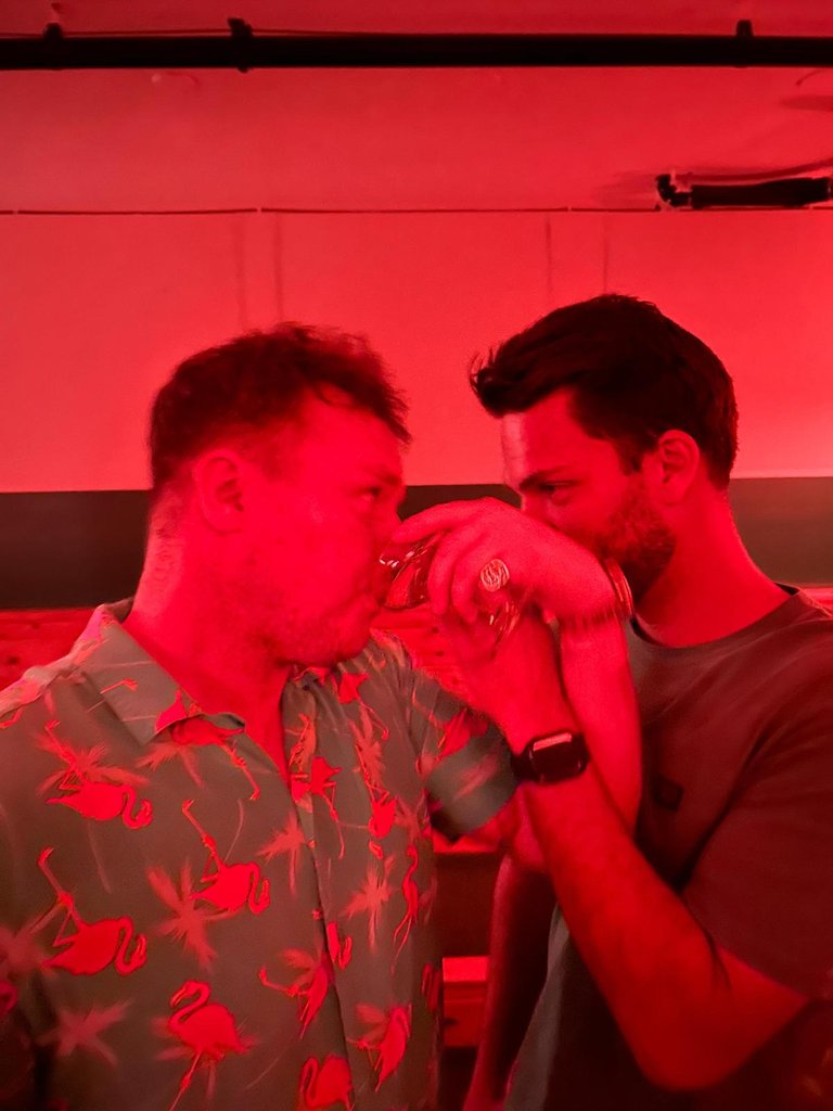 Rebels Bus Party 2023 #Pitchero
pitchero.com/clubs/rebelsto…