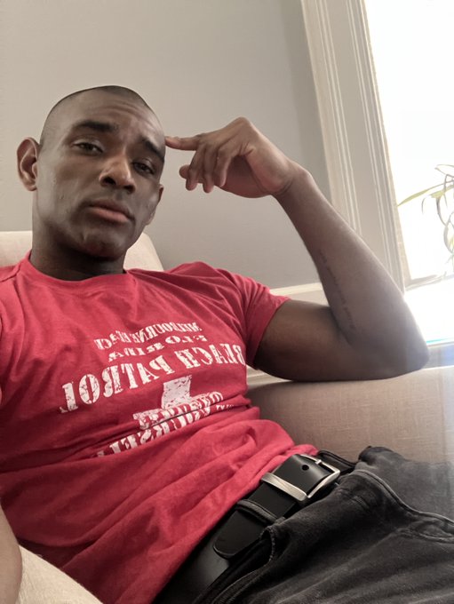 Thirsty Thursday my beautiful people 😇 https://t.co/2jpfX9rJkw<a href="/tag/mvsales"class="tags"><span>#mvsales</span></a>