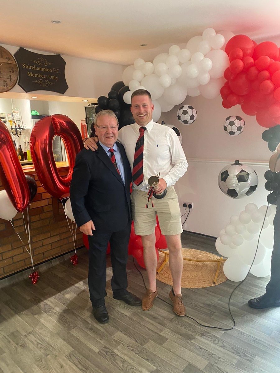 Shirehampton FC 🔴☠️ tweet media