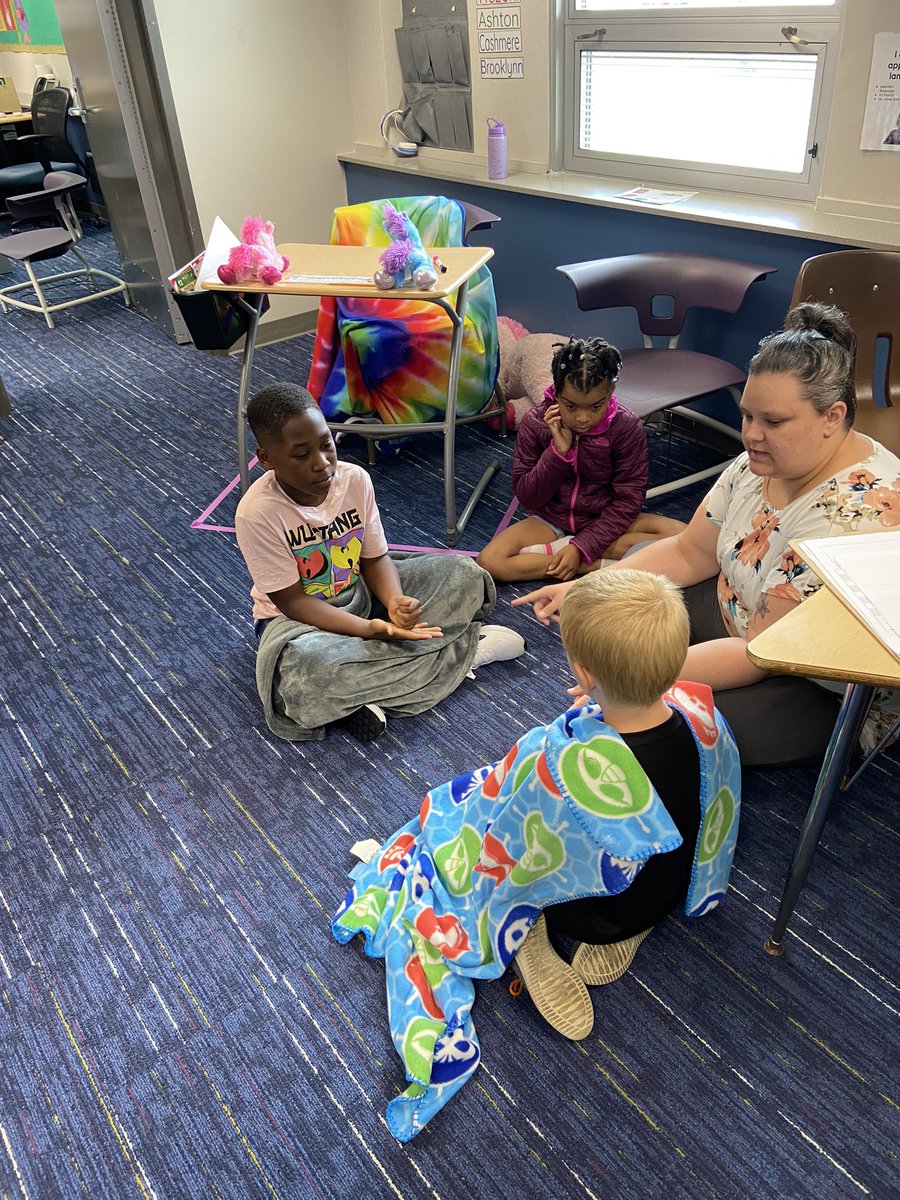 MsKeenan2020's tweet image. Ready, Set, Add might be #TeamWonder’s new favorite math warmup! Soon we’ll have to make it Ready, Set, Multiply because these students are killing it! #wearewayne #eurekamath @SandersSELF