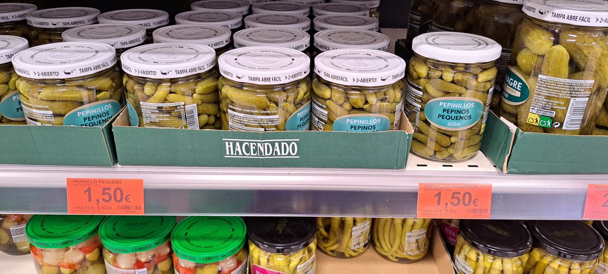 Frutipetrina tweet media