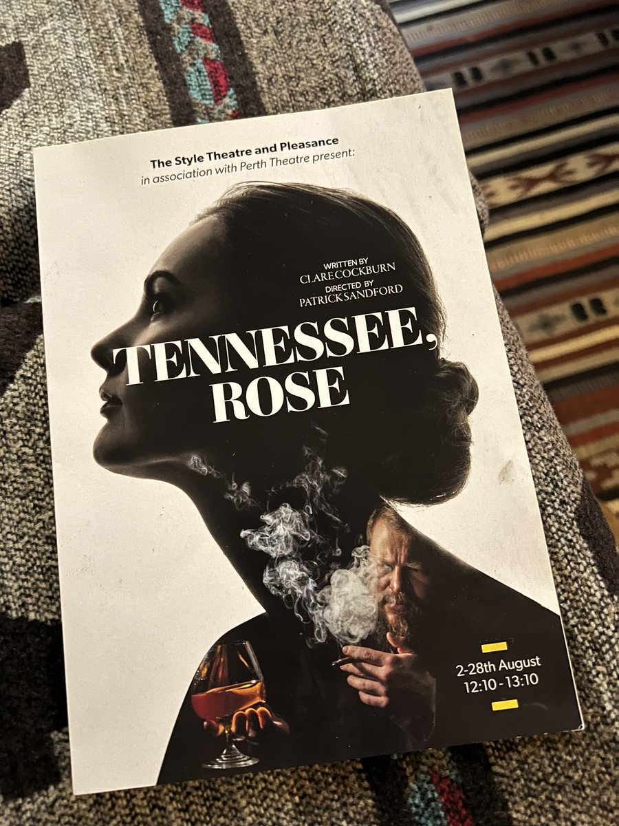 Yard Heads tweet media