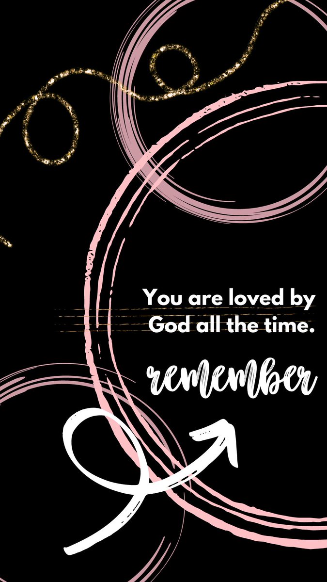 God's love for you never ends or changes.
God cannot love you more or less. 
That's true love.

#truelove #Bible #SongofSongs #remember #JesusChrist #JesusChristisLord #neverending #Gospel #goodnewstoday #goodnewsforyou #christian #Christianity