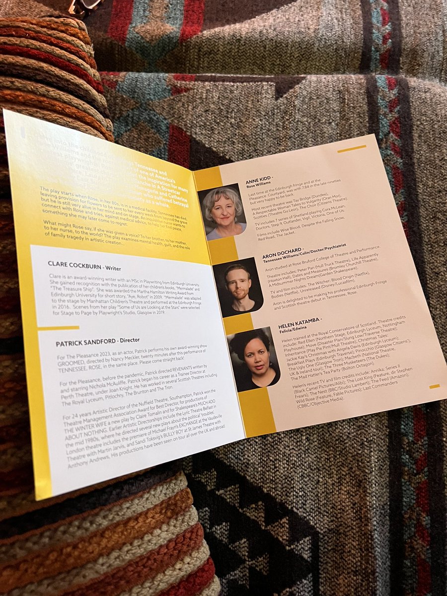 Yard Heads tweet media