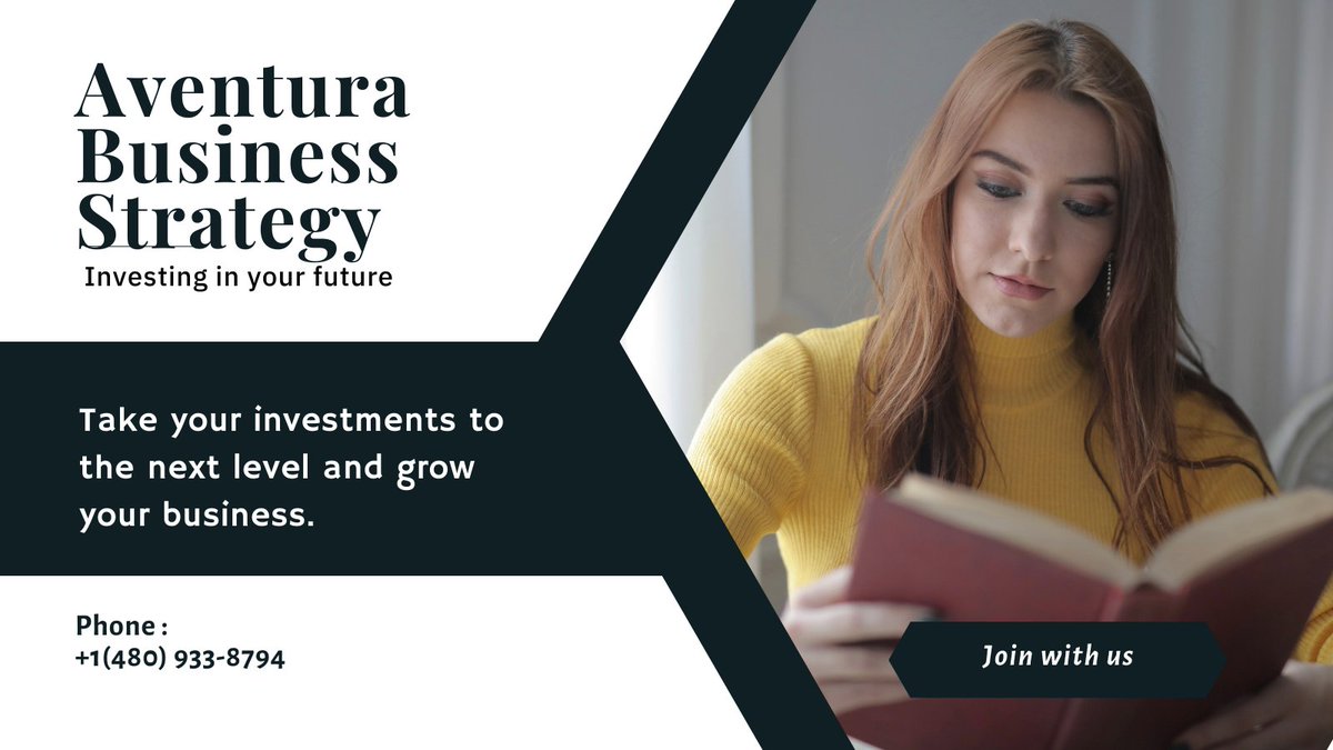 🚀 Seeking Funding for Your Business or Startup? 🌟 Exciting News! 🎉 Fuel your dreams with our 0% interest funding! Apply now & take your business to new heights! 💼 Visit 7figurescredit.com/?a_aid=GrowVen… to get started today! 📲 #Entrepreneurship #ZeroInterestFunding #BusinessGrowth