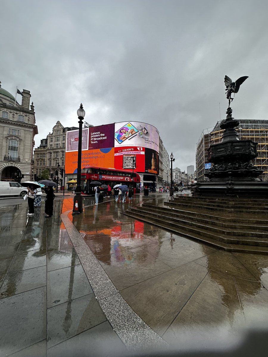 MrProWestie's tweet image. The best map in Call Of Duty history.