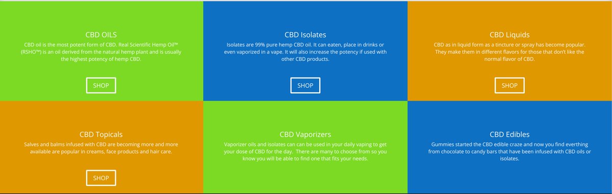 jctb1's tweet photo. $EXMT~ Alternative Wellness Health, Inc. ( #EXMT), fka Anything Technologies Media, is a manufacturing and marketing company involved in the sales and marketing of CBD Health products and software applications. ATM is the parent company of subsidiary Corporations and is focused on partnerships and acquisitions in innovative technologies and manufacturing sectors. The company and partners each have their own professional management team with extensive backgrounds in finance, manufacturing, marketing, and distribution. ATM's goal is to combine the expertise of our team members to create a cohesive force, which will carry the company forward in the marketplace.
Follow us on Twitter @ https://t.co/6Q3m5RTHUc
Follow us on Instagram @ https://t.co/RnQa6taI5J
Follow us on the Web https://t.co/M7UDucwtvg
$MSOS $CCHW $CCHWF $GRAM $GRAMF $VRNO $VRNOF $GDNSF $TRUL $TCNNF $AYR $AYRWF $CURA $CUR $CBDLLF $TLRY $CGC $HEXO $PPCB $HEMP $XCPL $PHIL $MCOA $BANT $PVSP $GRLT $INND $BBRW $MMEX $TONR $ICNM $IDVV $MLFB $WISH $NECA $GTCH @DACE0325 @papaspoppinpeny