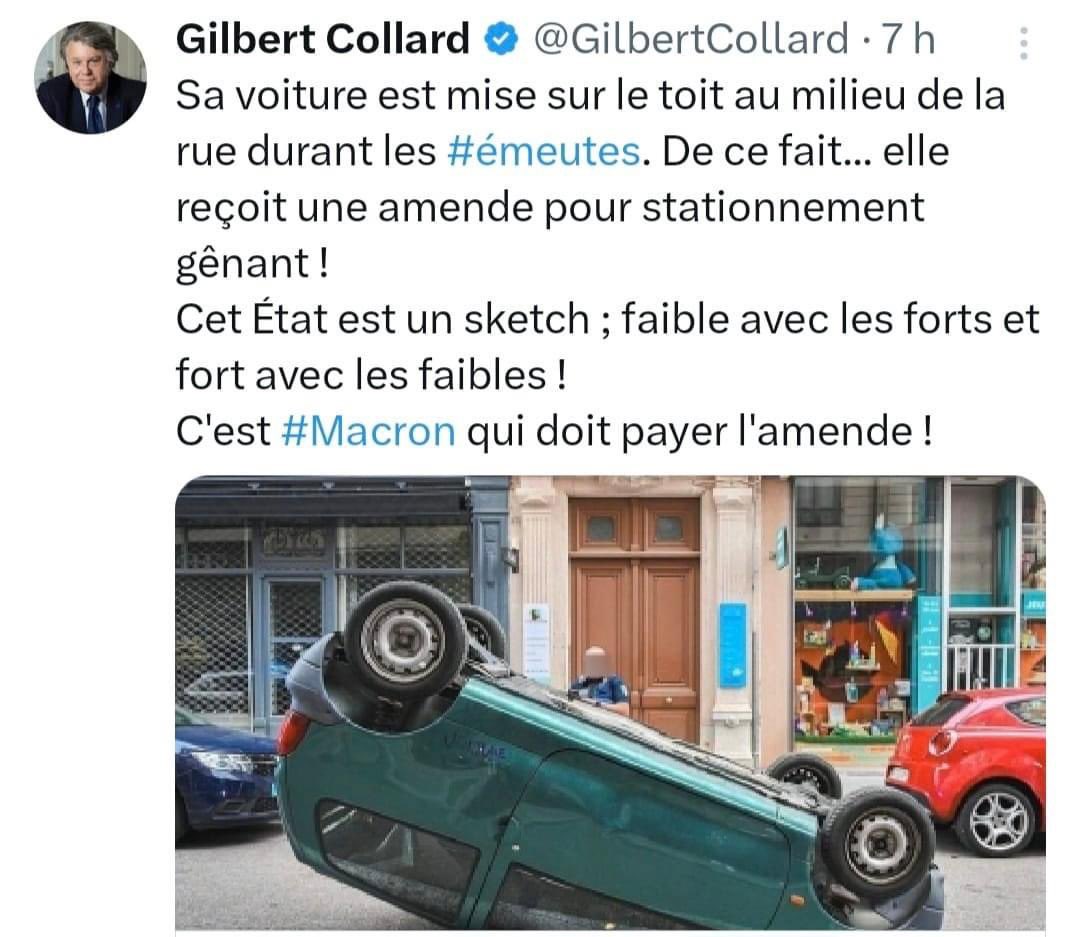 ManfrediDany's tweet photo. https://t.co/AQPJllOSVI