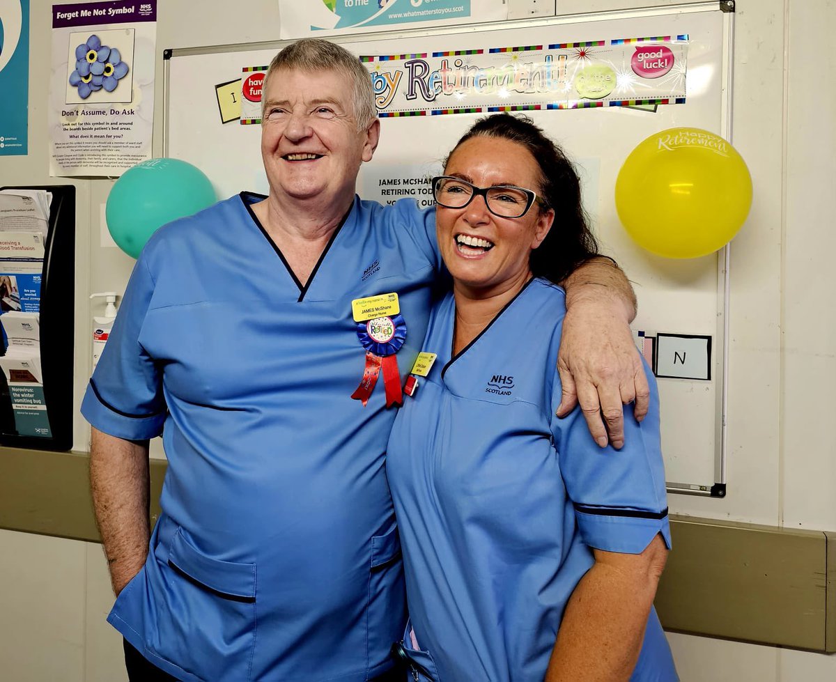 RAH Critical Care tweet media