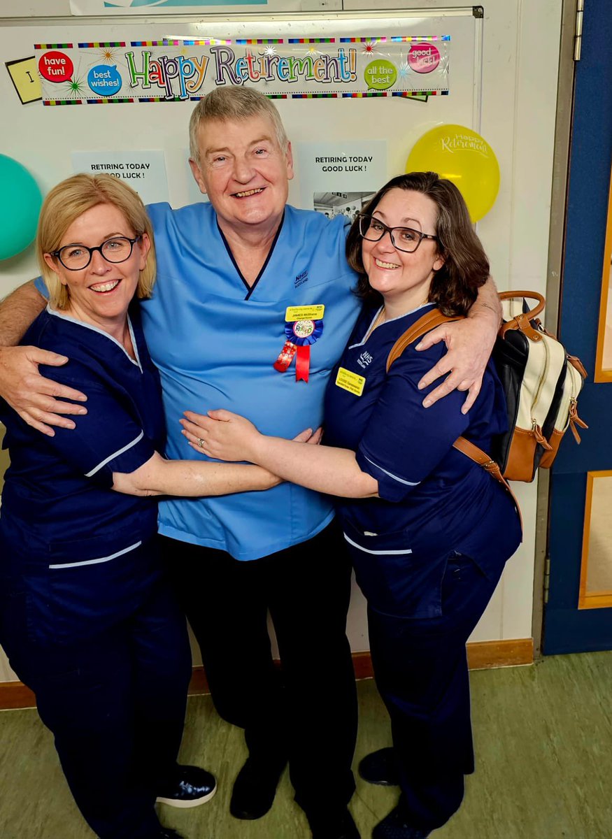 RAH Critical Care tweet media