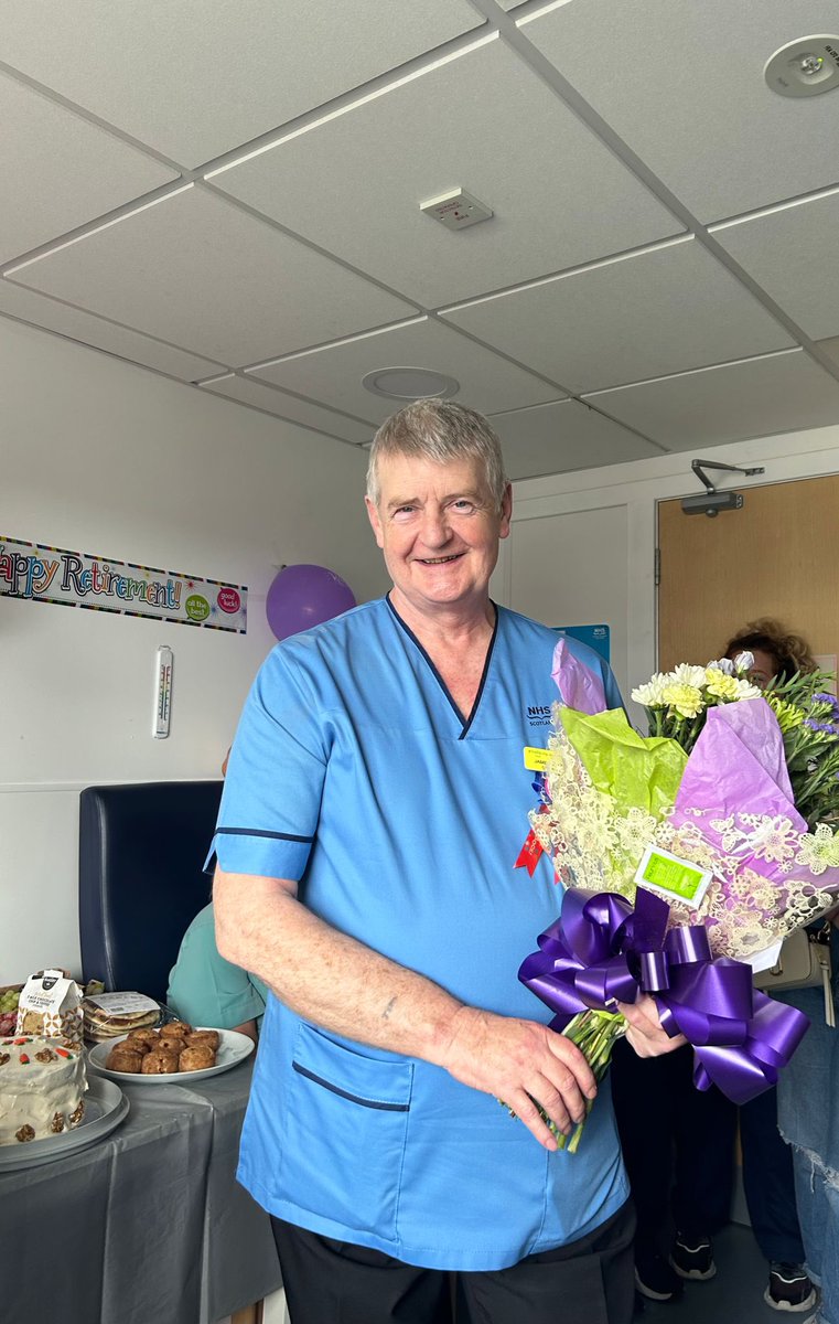 RAH Critical Care tweet media