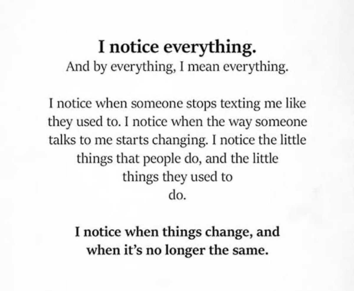 dgofficial02's tweet photo. 😪 https://t.co/Hcg5zfrn5L