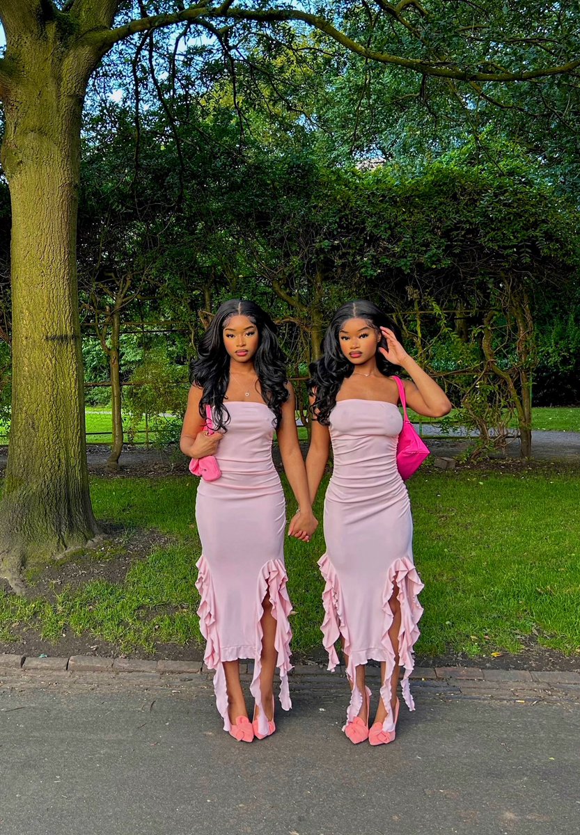 #barbie x2