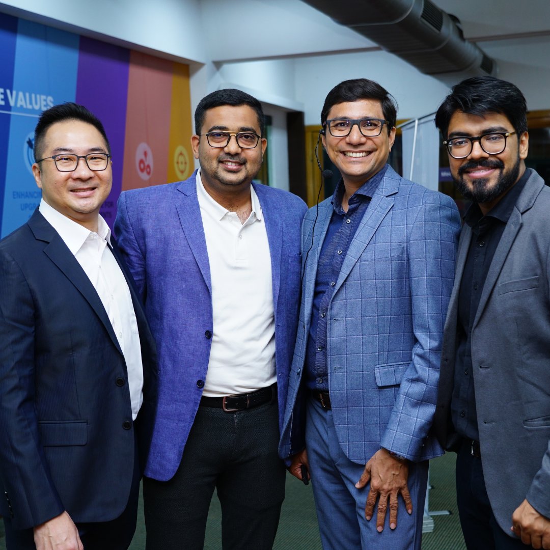 ClaroNav tweet media