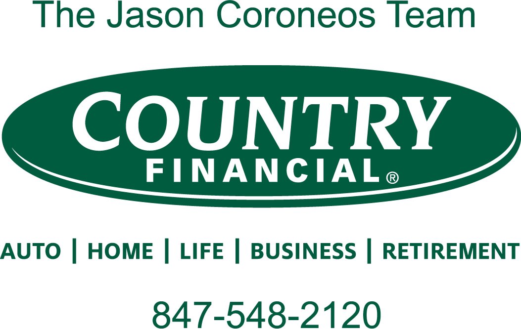 GridIrons (@grid_irons) on Twitter photo We have a new sponsor! Thank you to The Jason Coroneos Team at Country Financial for supporting GridIrons and the MSL West! <a href="/Midsuburbanfb/">MSL Football</a> <a href="/JakeWlas/">jake wlas</a> <a href="/jcsoxfan05/">Jason Coroneos</a> <a href="/ThomasCoroneos/">Thomas Coroneos</a> We have a new sponsor! Thank you to The Jason Coroneos Team at Country Financial for supporting GridIrons and the MSL West! <a href="/Midsuburbanfb/">MSL Football</a> <a href="/JakeWlas/">jake wlas</a> <a href="/jcsoxfan05/">Jason Coroneos</a> <a href="/ThomasCoroneos/">Thomas Coroneos</a>