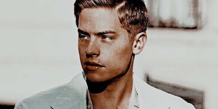 kooksellout's tweet image. ⠀
  ⠀⠀⠀ ⠀⠀ ⠀⠀.;⠀𝐚𝐢𝐝𝐞𝐧 𝐫𝐚𝐲

self-made kook for all the wrong reasons. bad attitude. an original character crafted for the outerbanks verse. SL's | banter.

⠀⠀⠀⠀⠀⠀⠀⠀ ↻ | ♡ | ↓