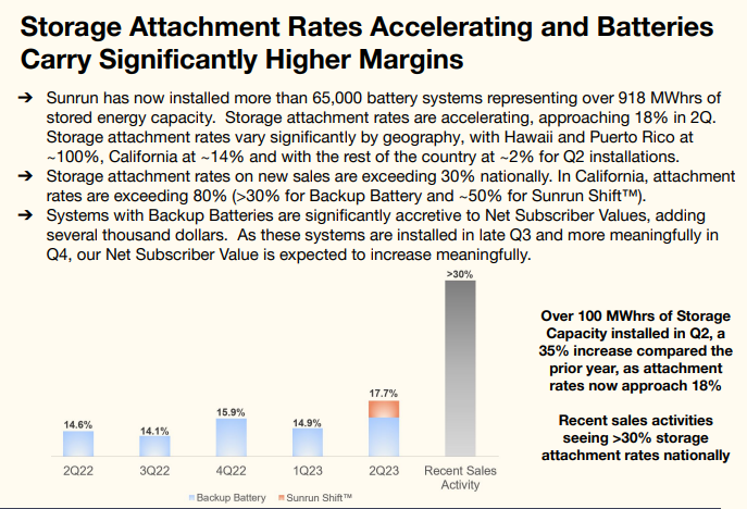 Shanu Mathew tweet media