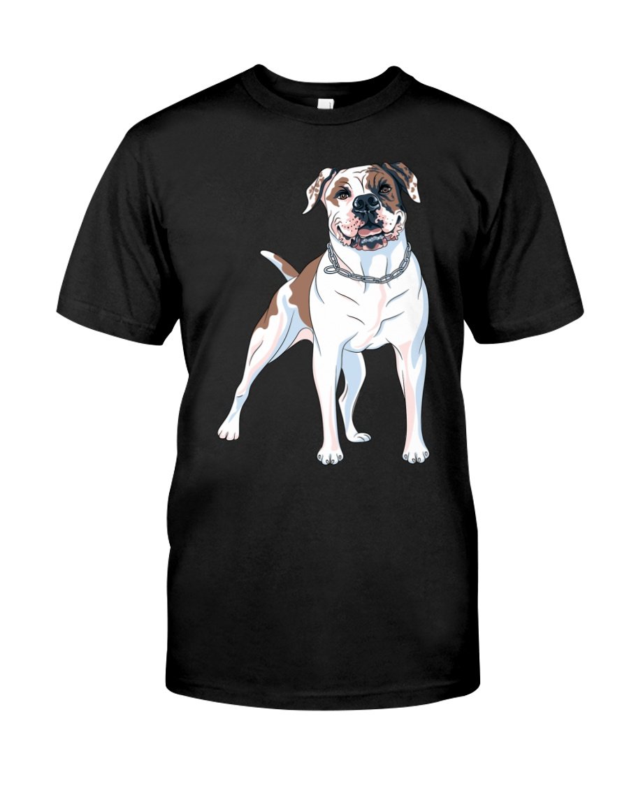 designer96156's tweet photo. 🐶😂Check out this hilarious bulldog and his silly antics! #bulldogsofinstagram #funny #cute
👇👇👇👇👇👇👇👇👇👇
https://t.co/pAba3XxvTt https://t.co/Uy0OevxSh8