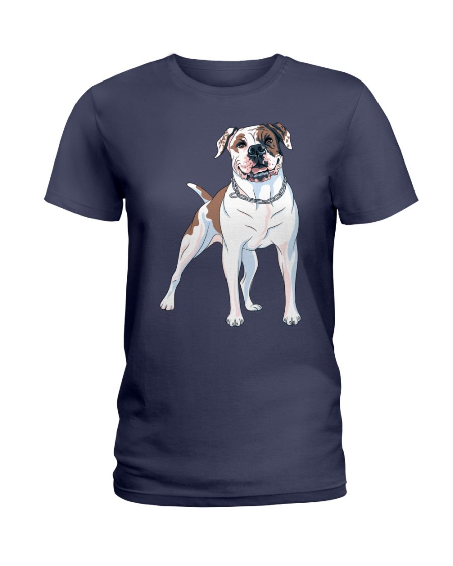 designer96156's tweet photo. 🐶😂Check out this hilarious bulldog and his silly antics! #bulldogsofinstagram #funny #cute
👇👇👇👇👇👇👇👇👇👇
https://t.co/pAba3XxvTt https://t.co/Uy0OevxSh8