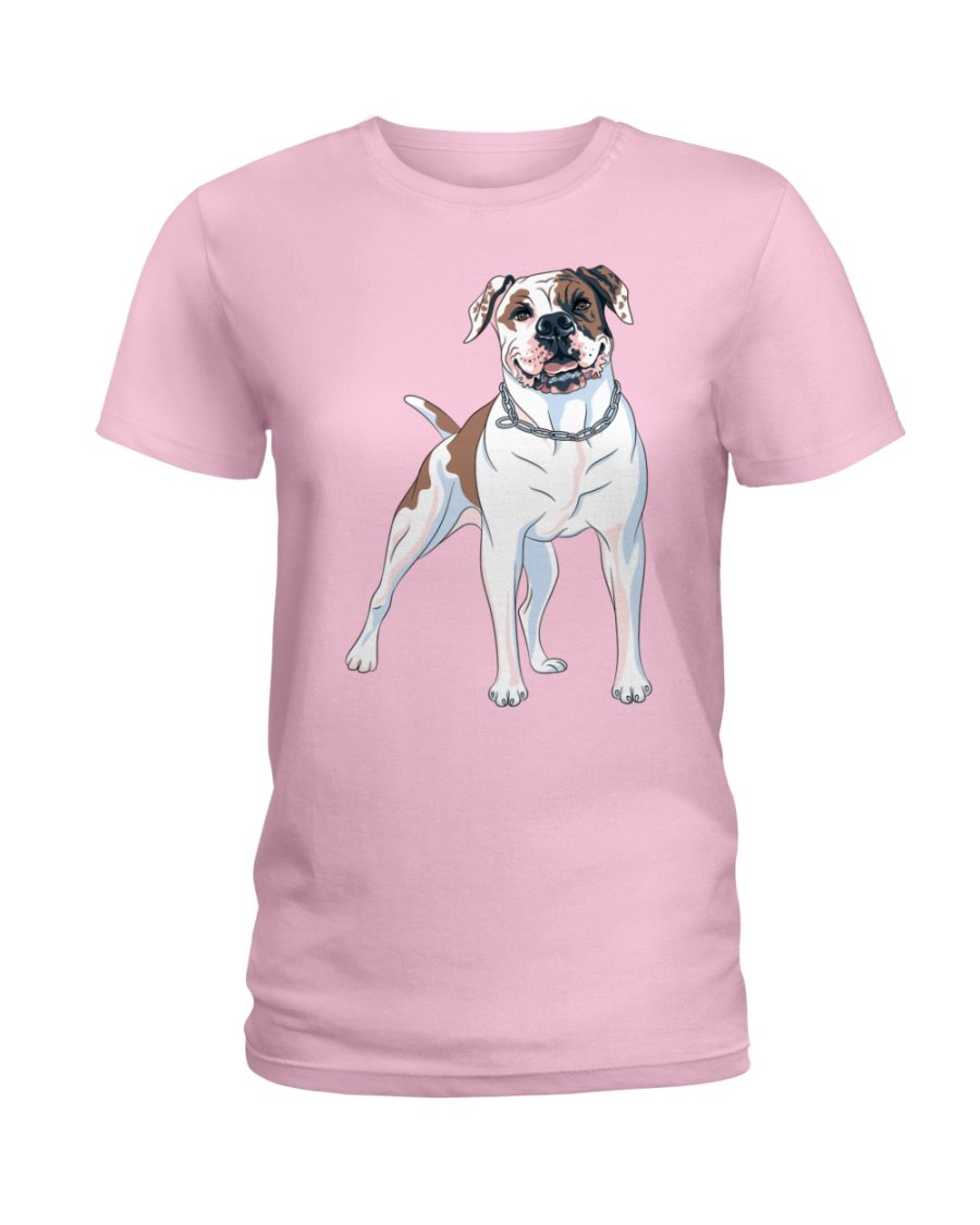 designer96156's tweet photo. 🐶😂Check out this hilarious bulldog and his silly antics! #bulldogsofinstagram #funny #cute
👇👇👇👇👇👇👇👇👇👇
https://t.co/pAba3XxvTt https://t.co/Uy0OevxSh8