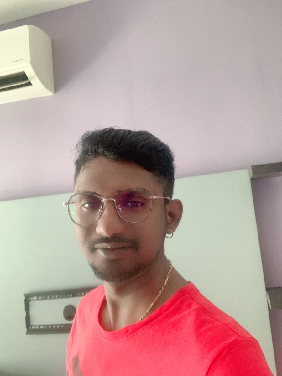 tanimalai's tweet photo. https://t.co/jltuRjRtLf