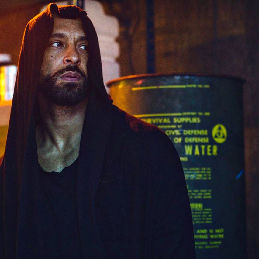 davidbianchi's tweet photo. GRIMM….
Coming soon @GoGalaFilms @exertion3film #rzrseries https://t.co/NZtZDa02Eq