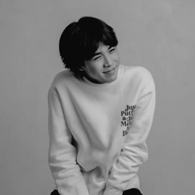 Celebrity deaths usually don't affect me, but because of Gameboys, I feel that I got to know the Canlas family because of their streams &amp; interviews together. This is devastating. My thoughts &amp; prayers go to the family. Rest in Peace, JM Canlas. 🕊💔😭
