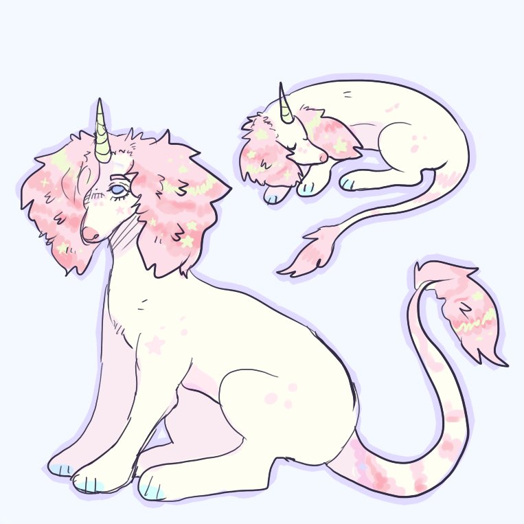mercutioex's tweet photo. Get you some! https://t.co/xcXVdT2zCq