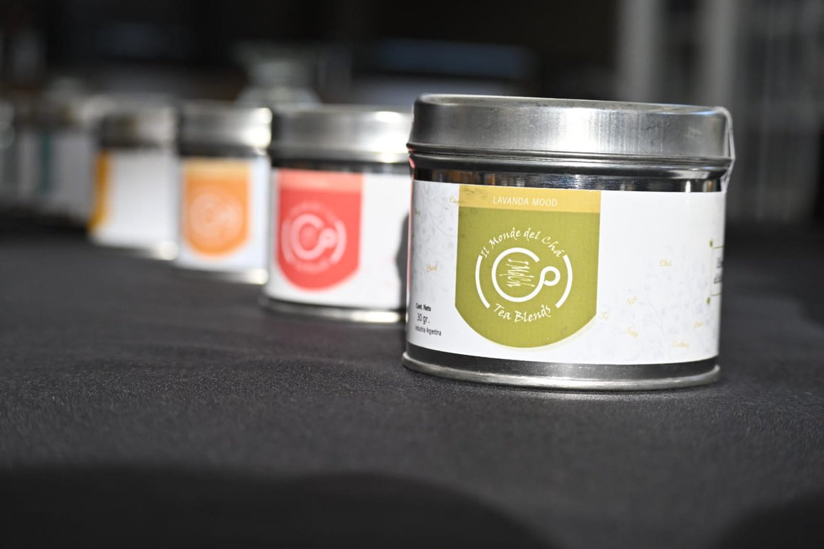 #PuertoMadryn #Turismo #Eventos #Te 

Puerto Madryn reedita el Circuito del Te de la mano de <a href="/ilmondedelcha/">Il Monde del Chá</a> 
SECTUR <a href="/munimadryn/">Muni Madryn</a> acompañó la presentación oficial de las actividades 2023 
<a href="/RayentrayOnline/">Hoteles Rayentray</a> <a href="/cecipavia/">Ceci Pavia</a> <a href="/madryntravel/">Puerto Madryn</a> 

noticiaspmy.com/puerto-madryn-…