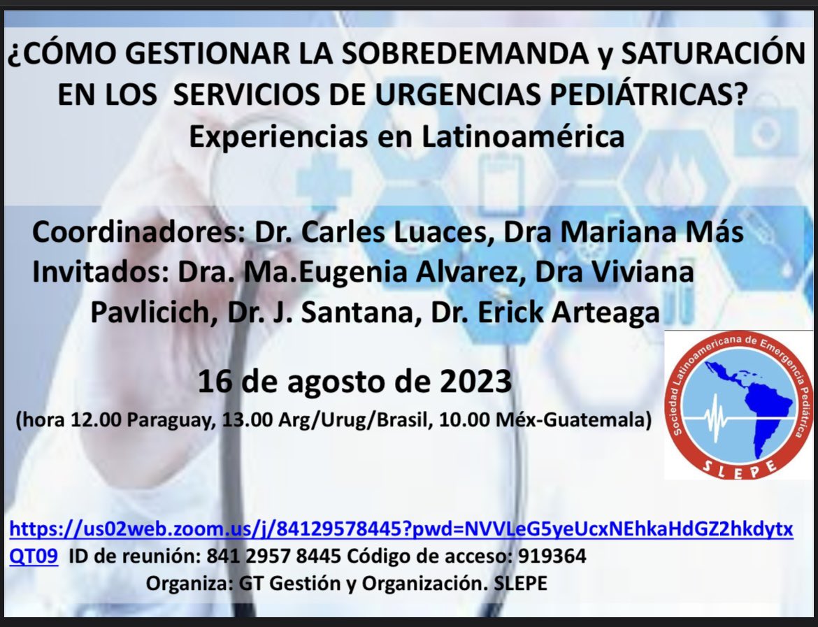 slepe (@slepelatam) on Twitter photo 