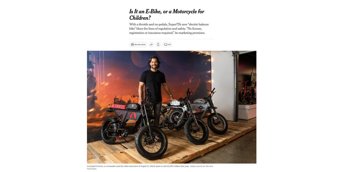 David Zipper tweet media