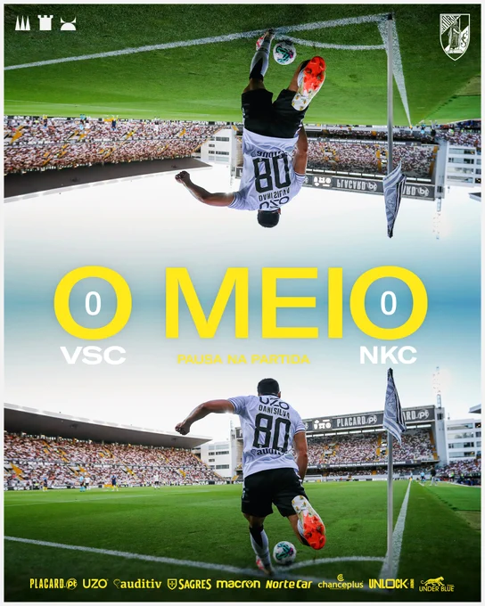 MediaImage
