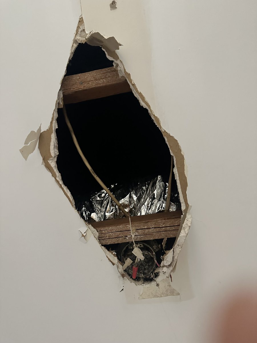 Carbon Print Shop tweet media