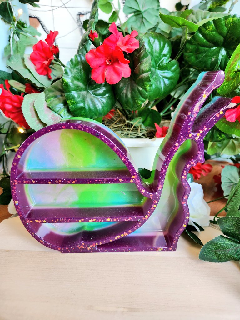 I have a moving sale going on! 
Get up to 50% off these items and more! Sale is automatic at checkout, no code needed 😁

🩷Friendly reminder that extra goodies come in every order!