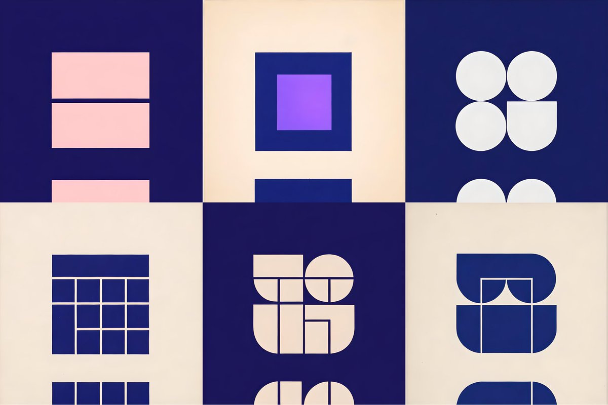 ◶◶* (@opepenedition) on Twitter photo 