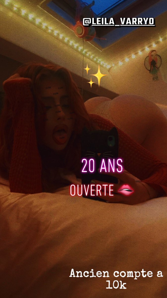 DurisMya's tweet photo. #buyingnudes #sellingnudes #cumtribute #buyingcontent #nsfwtwt #sex #horny #otmegan #onlyfans
#Petite #AdultWork #contentcreators #nstwtwt #snapchat #snapchateens #freak #leaked #teen #secretseller #freakyebony #pyt #thotexposed #nsfwacc https://t.co/eHutx9ih5j