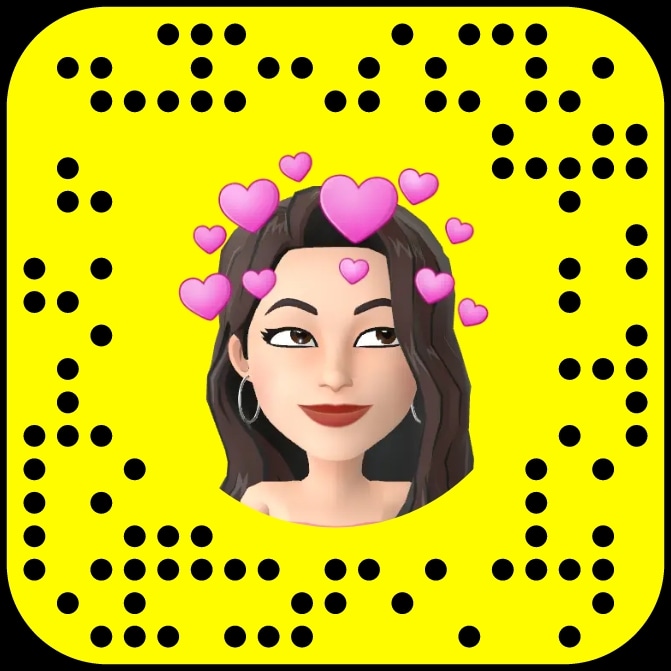 Add me on snap to get new updated posts. https://t.co/4JJ42ROZXA<a href="/tag/newprofilepic"class="tags"><span>#newprofilepic</span></a>