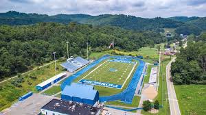 Connor Bell tweet media