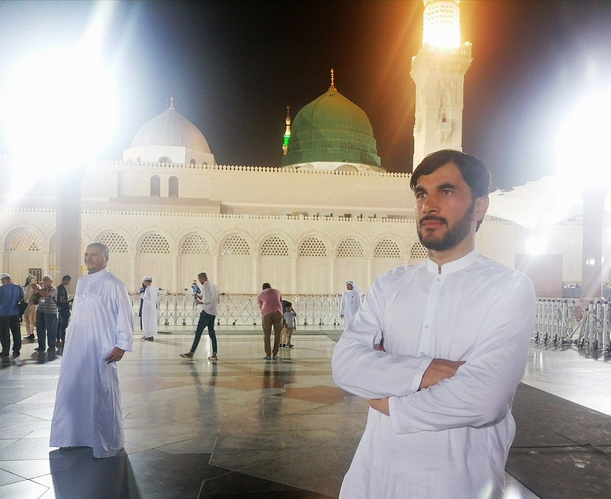 ASMAILSADIQ's tweet photo. د جمعې مبارکه شپه, د جانان کلي کې د جانان مېلمه.
םבםב ﷺ https://t.co/G0KoBW6B36