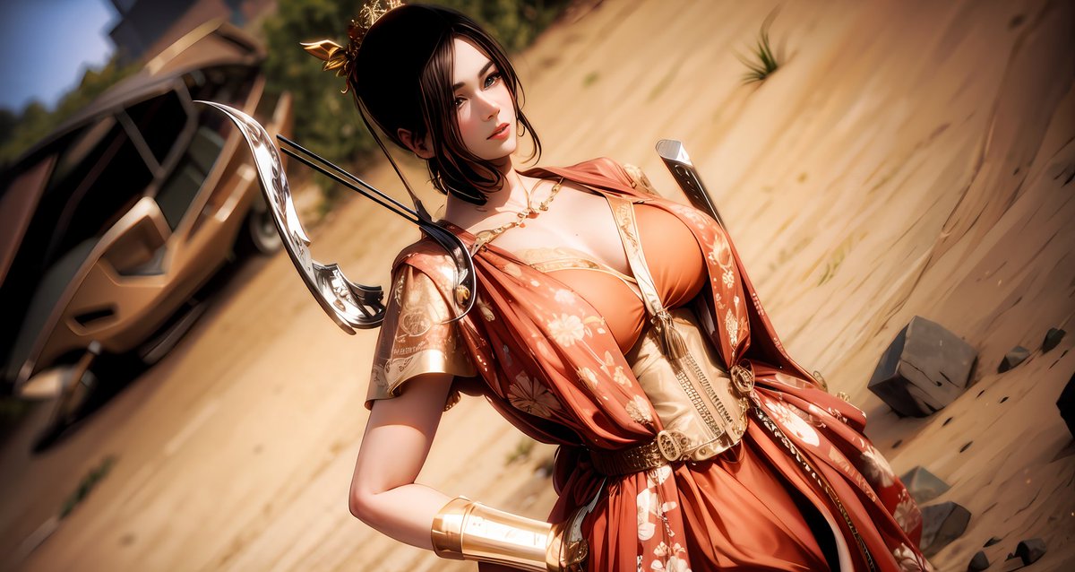 Kuroltz's tweet photo. π·π·TAGSπ·π·
@BDO_SA_BR
#Bdo #blackdesert #blackdesertsa #bdoremaster #jogos #game #gamescreenshot #gamescreenshots #sexycharacter #sexycharacters #beautiful #linda #gamephotography #bonita #mmorpg #roupa #dressup #sexy #ArtesBDO https://t.co/OtINwQ4GXv