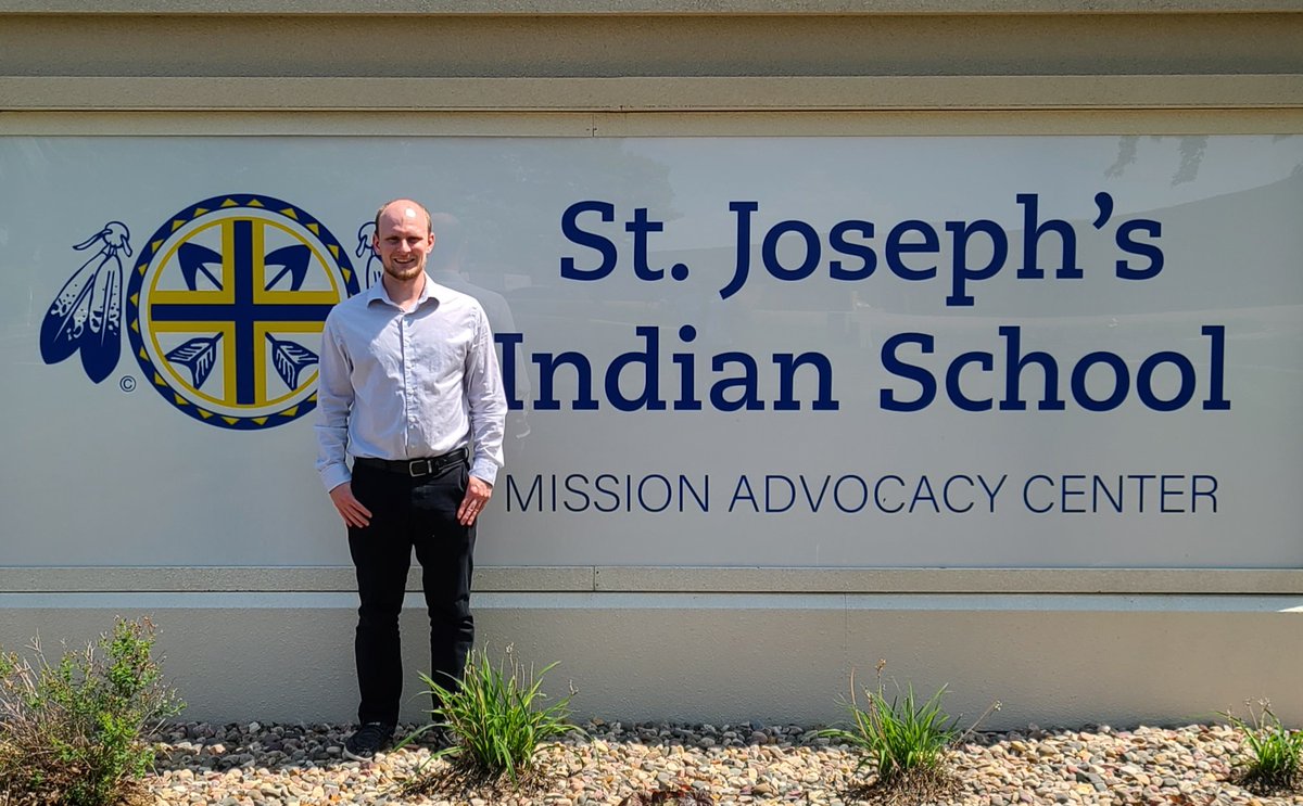 SoutheastTechSD's tweet photo. Congrats to Andrew Bach for taking a chance and enrolling in STC to pursue a career as a software developer! It’s been a few tough years, but his hard work and determination have paid off! He landed a job before graduating in 2023. #southeasttech
https://t.co/o64WvXdEXP https://t.co/17R1Nqcab8