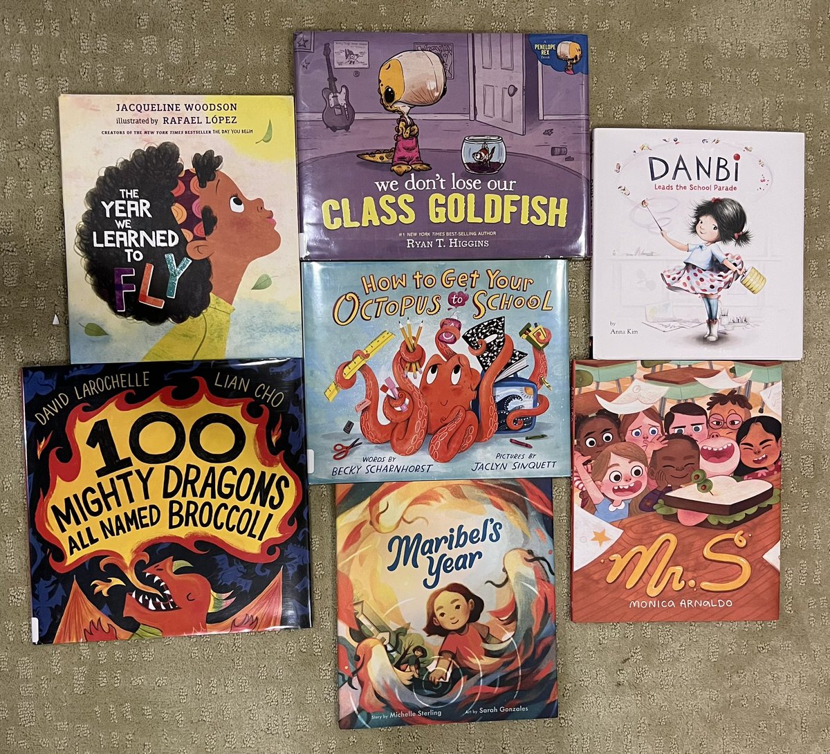 Katrina Moore tweet media