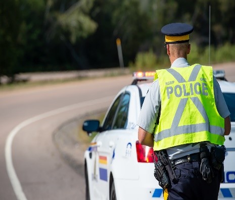 RCMP New Brunswick tweet media