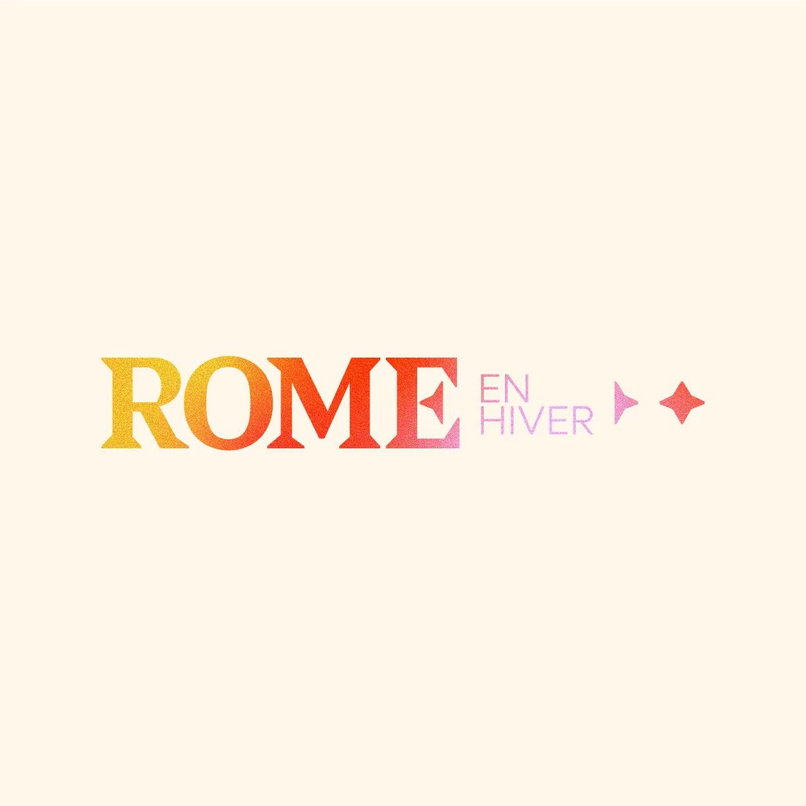 romeenhiver's tweet photo. #NouvellePhotoDeProfil https://t.co/OtEV2NF4Hp